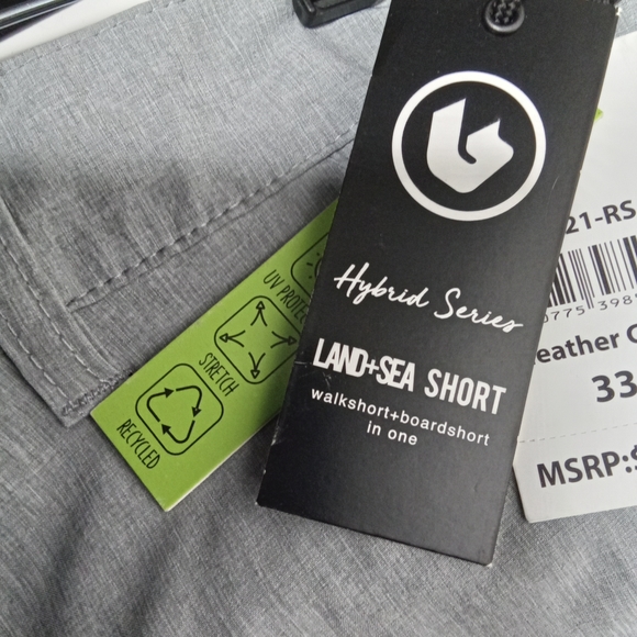 Short - Picture 4 of 10